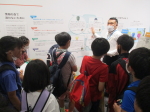 校外学習5年生1